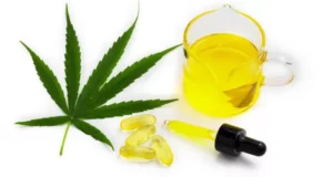 what is cbd oil