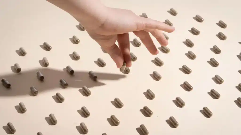 cbd uk law cbd capsules